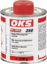 Image de l'article Weiße Allroundpaste OKS 250 weiß 250g Pi