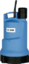 Articolo immagine Tauchpumpe C240 W Flat 10000 l/h 8m 500