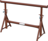 Articolo immagine Plastering trestle type II MÜBA