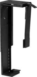 Articolo immagine PC mount