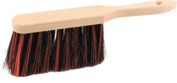 Articolo immagine Hand Brush