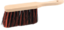 Articolo immagine Handfeger Arenga/Elaston L.280mm m.Holzr