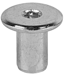Articolo immagine ZYKO MU sleeve w.I6K D19