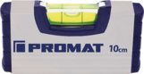 Articolo immagine Spirit level PROMAT