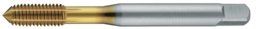 Articolo immagine Gewindeformer DIN 2174 (DIN 371) M4 Form