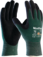 Image de l'article Gant de protection contre les coupures MaxiFlex® Cut™ 34-8743 ATG