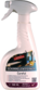 Image de l'article Produit anti-moisissure Careful NOVADUR
