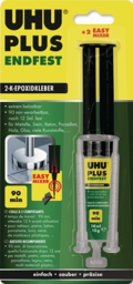 Image de l'article 2K-Epoxidharzklebstoff PLUS ENDFEST 15g