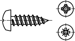 Schizzo 2 LIKO SHR-BLCH w.KRZ-H Form C