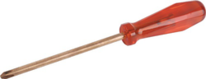 Artikelbild Schraubendreher ENDRES TOOLS