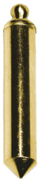 Image de l'article Fliesenlegersenklot 75g MS
