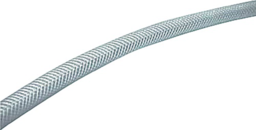 Image de l'article PVC-Schlauch T.C.N.ID 9mm AD 15mm L.50m