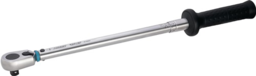 Articolo immagine Drehmomentschlüssel 6122-1CT 1/2 Zoll 40