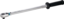 Articolo immagine Drehmomentschlüssel 6122-1CT 1/2 Zoll 40