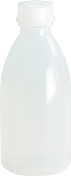 Articolo immagine Enghalsflasche H.177mm D.75mm PE (LDPE)