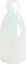 Articolo immagine Enghalsflasche H.177mm D.75mm PE (LDPE)