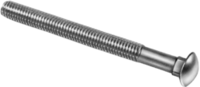 Articolo immagine FLRKO4KTscrew attachm.head D11