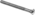 Articolo immagine FLRKO4KTscrew attachm.head D11