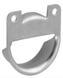 Articolo immagine Panel and mirror holder D35
