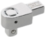 Articolo immagine Einsteckwerkzeug 734 1/2 Zoll 9x12mm Chr