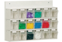 Image de l'article Casier transparent LOCKWEILER