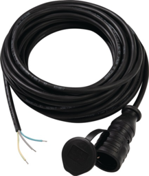 Image de l'article Ersatzkabel L.12m Strom PROMAT