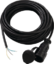 Image de l'article Ersatzkabel L.12m Strom PROMAT