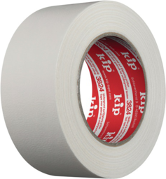 Image de l'article Steinband 3824 weiß L.50m B.50mm KIP