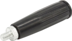Articolo immagine Handle for crank