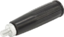 Articolo immagine Handgriff z.Kurbel 30g Ku.