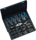 Articolo immagine Thread repair range V-COIL