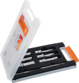 Article picture Core drill set Best Of FEIN
