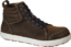Image de l'article Sicherheitsstiefel QS700 Gr.46 Braun S3