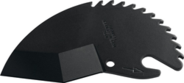 Image de l'article Lame de rechange PROMAT