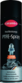 Image de l'article Spray PTFE haute performance CARAMBA