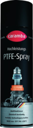 Articolo immagine Hochl.PTFE Spray farblos 500 ml Dose CAR