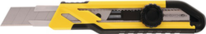 Image de l'article Cutter MPO STANLEY