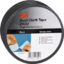 Image de l'article Gewebeband Scotch® 2903 schwarz L.50m B.