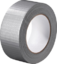 Image de l'article Gewebeband silber L.50m B.48mm Rl.PROMAT