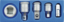 Articolo immagine Adaptersatz S 2032-05 5-tlg.f.Handbetäti