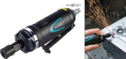 Articolo immagine Compressed air rod grinder 9032P-1 HAZET