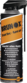 Image de l'article Spray multifonctions BRUNOX® Turbo-Spray® BRUNOX