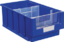 Articolo immagine Regalkasten VKB L400xB230xH150mm blau LA