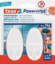 Articolo immagine Deko Hak.Powerstrips® Hak.LARGE 58013 Gr