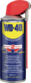 Image de l'article Produit multifonctions WD-40