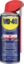 Image de l'article Multifunktionsprodukt 400ml Spraydose Sm