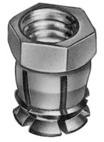Articolo immagine Expansion sleeve or ball