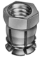 Articolo immagine Expansion sleeve or ball