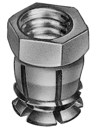 Articolo immagine Expansion sleeve or ball