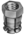 Articolo immagine Expansion sleeve or ball